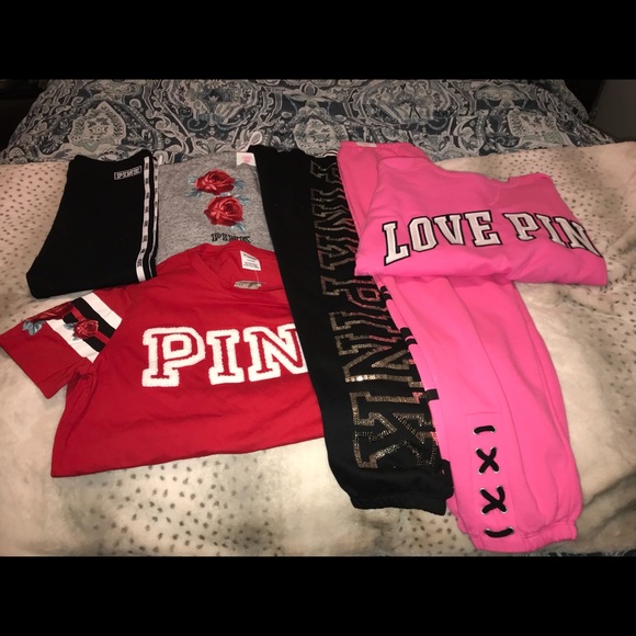 Meet your Posher, Chantelle - Picture 1 of 1